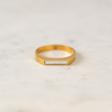 Tofino Ring