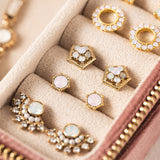 Earrings Surprise Bag