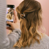Winona Hair Clip