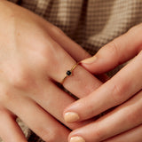 Eclipse Ring