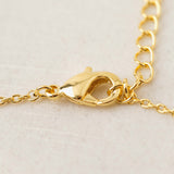 Asta Necklace