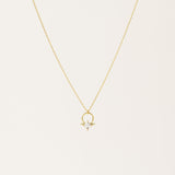 Asta Necklace