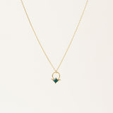 Asta Necklace