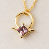 Asta Necklace