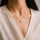 Asta Necklace