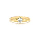 Asta Ring