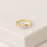 Asta Ring