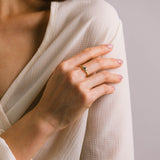 Asta Ring