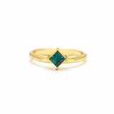 Asta Ring
