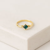 Asta Ring
