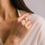 Asta Ring