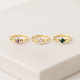 Asta Ring