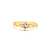 Asta Ring
