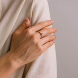Asta Ring