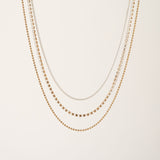 Astaire Necklace
