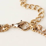 Astaire Single Bracelet
