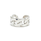 Blake Ring