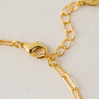 Necklace for boyfriend store