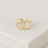 Camilla Ring