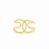 Camilla Ring