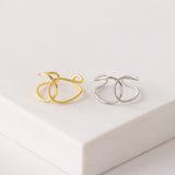Camilla Ring