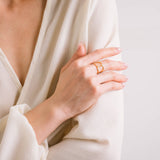 Camilla Ring