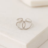 Camilla Ring