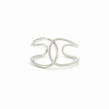 Camilla Ring