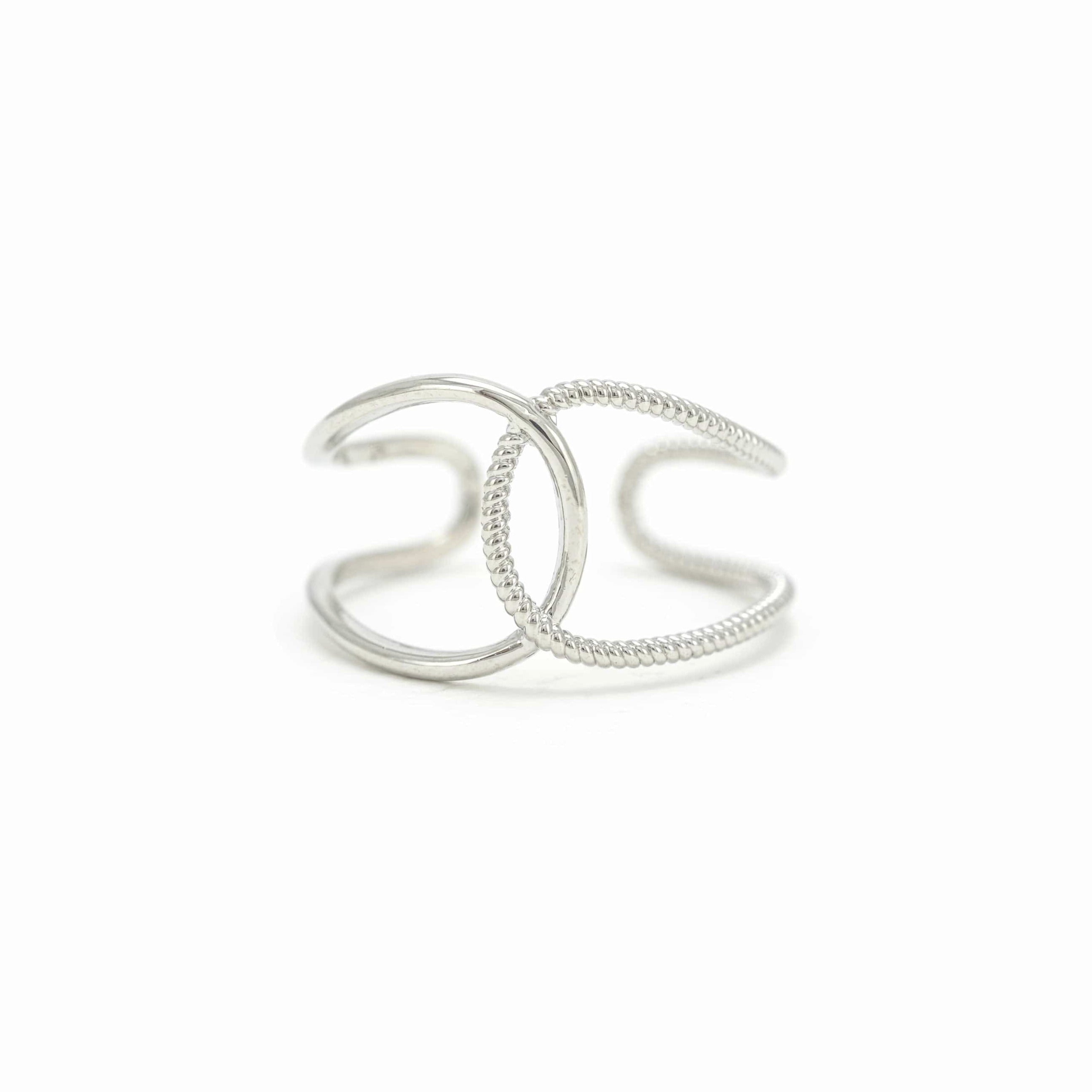 Camilla Ring