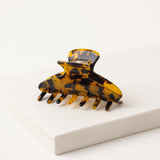 Cher 3" Claw Clip