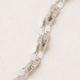 Cleo Layered Necklace