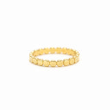 Cleo Ring