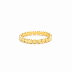 Cleo Ring