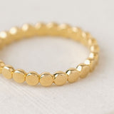 Cleo Ring