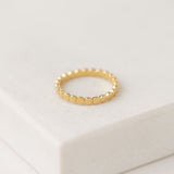 Cleo Ring