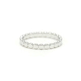 Cleo Ring