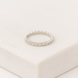 Cleo Ring