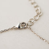 Blossom Necklace