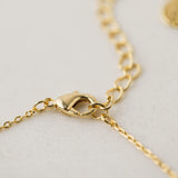 Juno Necklace