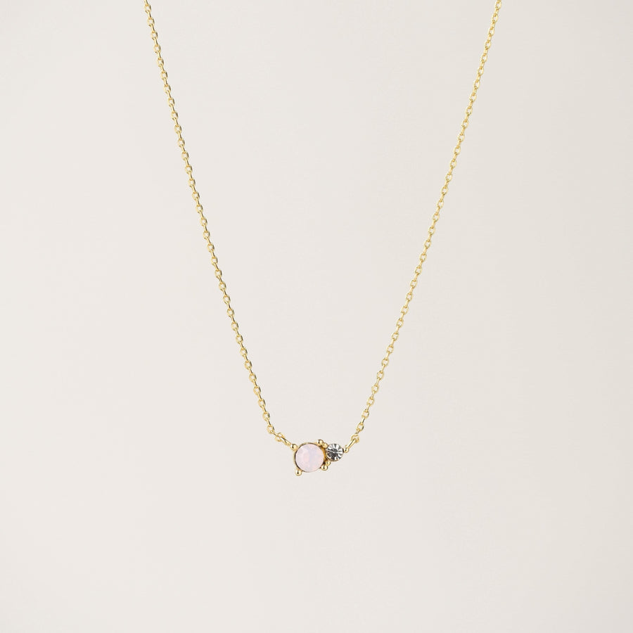 Dolce Necklace
