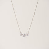 Blossom Necklace