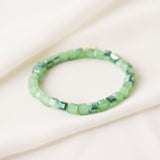 Dawn Stretch Bracelet