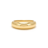 Dome Ring
