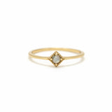 Eclipse Ring