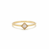 Eclipse Ring