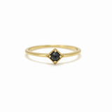 Eclipse Ring