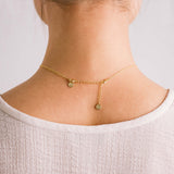 Extender Chain