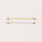 Extender Chain