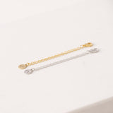 Extender Chain