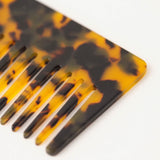 Fetch Hair Comb